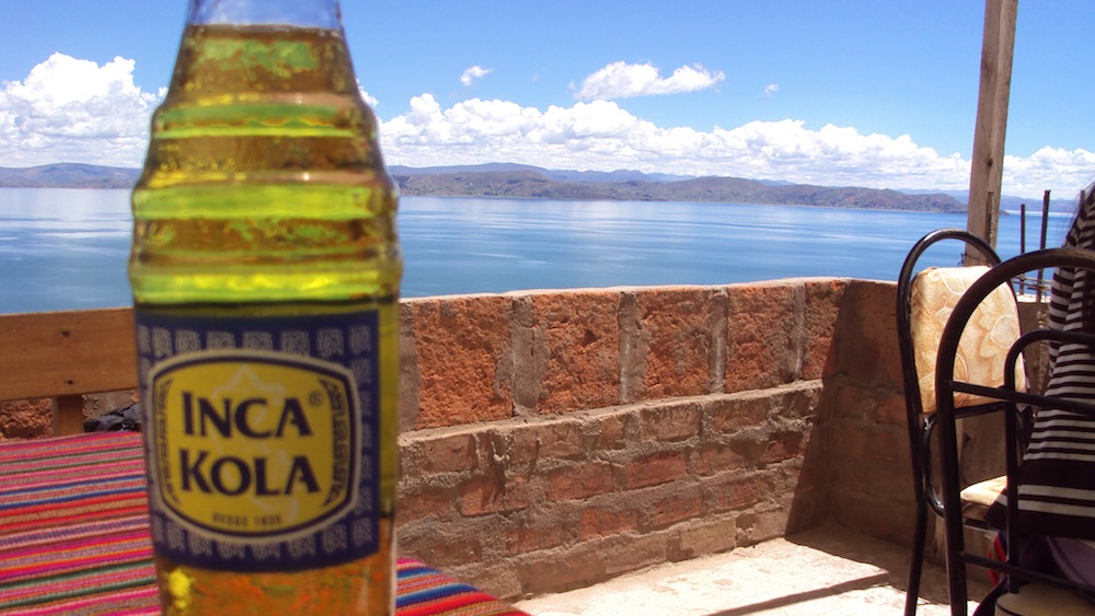 Roteiro de 10 dias na Bolívia e no Peru | De La Paz a Machu Picchu