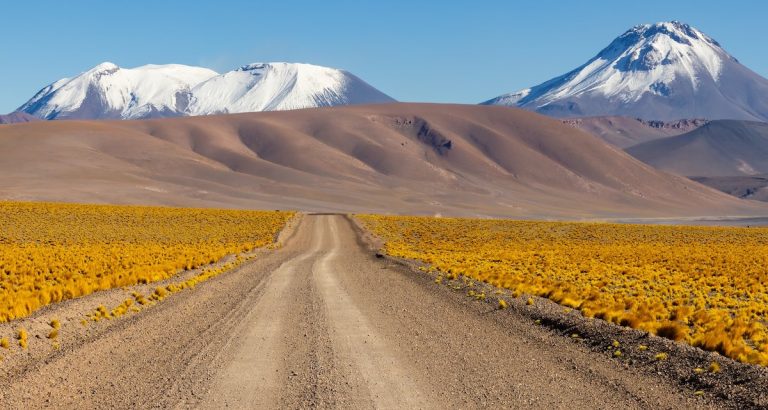 O que fazer no Atacama: 7 melhores tours + O que não fazer no Atacama