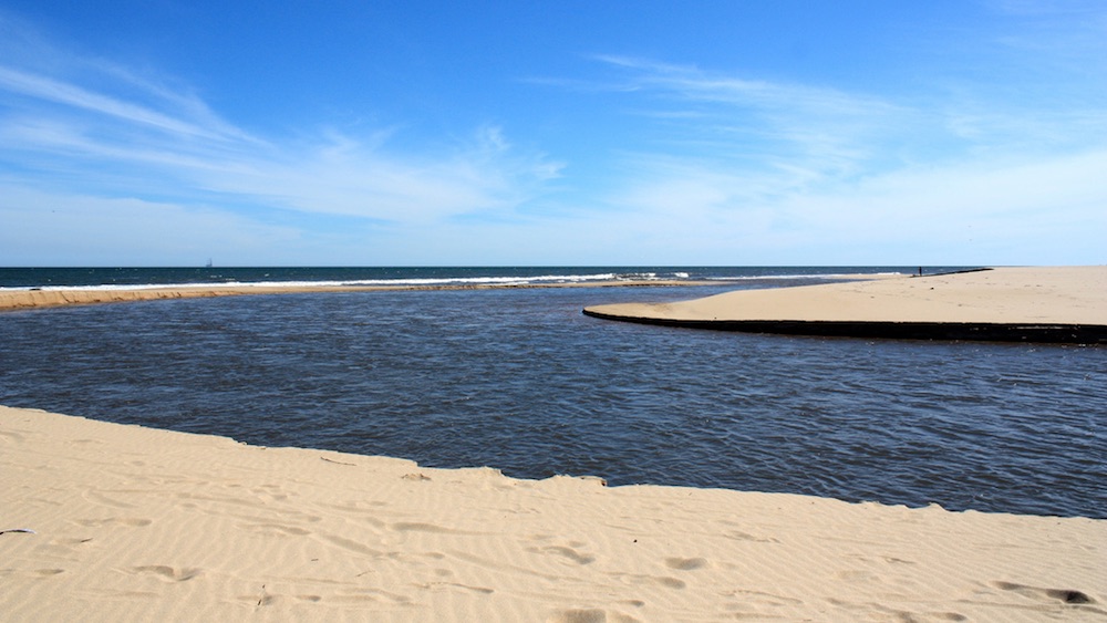 praia de nudismo chihuahua uruguai