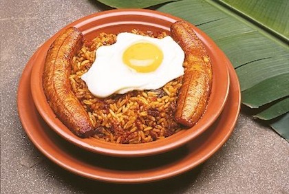 majao-comidas-tipicas-bolivia