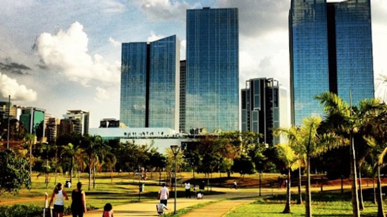 O que fazer em São Paulo: do basicão ao diferentão