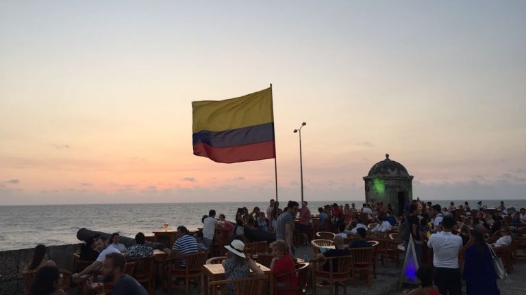 Dicas de Cartagena: quando ir, praias, o que ver e fazer