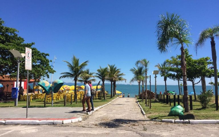 Onde ficar em Florianópolis: 7 melhores praias e dicas de hotéis (2024)
