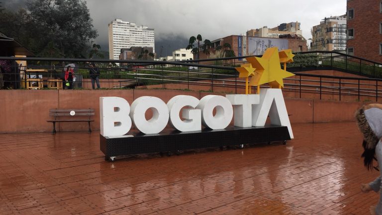 O que fazer em Bogotá: roteiros de 2 e 3 dias