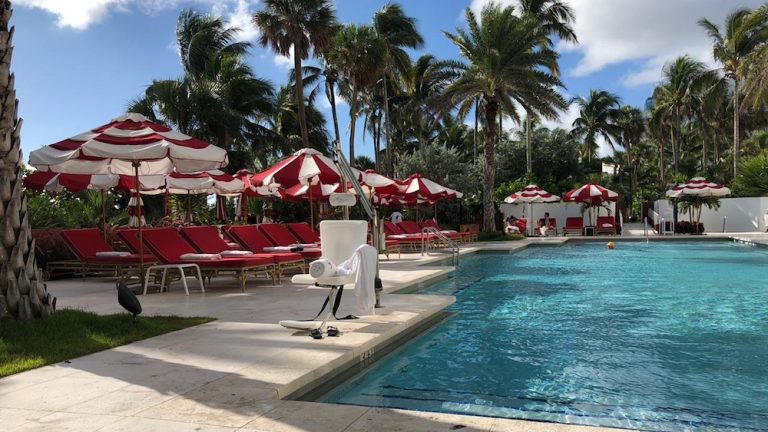 Faena Miami Beach: como é, onde reservar e se vale a pena