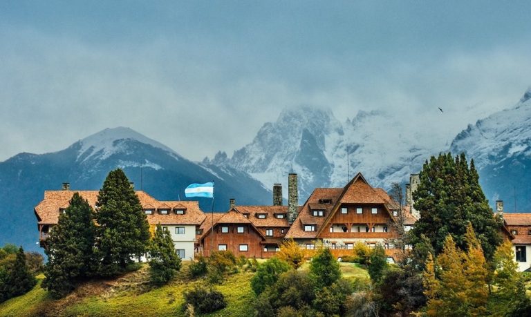 Onde ficar em Bariloche: melhores lugares e hotéis em cada época do ano