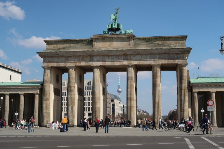 Onde ficar em Berlim: os melhores bairros (estilos bem diferentes)