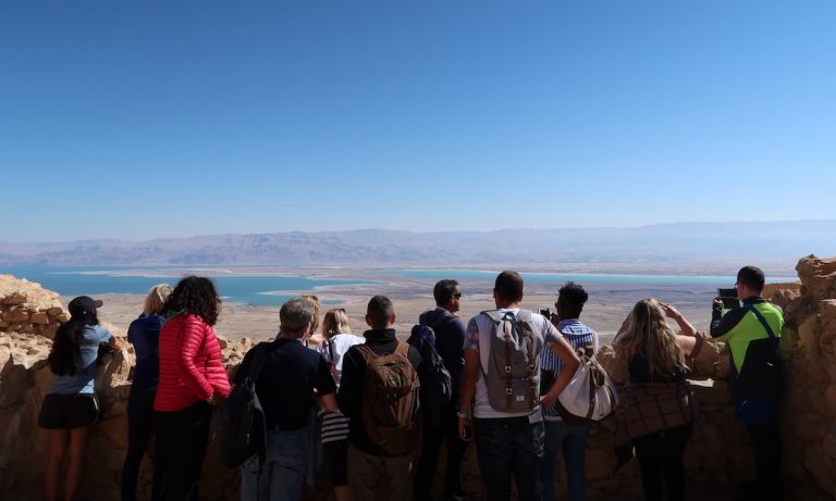 Viagem para Israel – Quando ir, onde ficar, o que fazer, quanto gastar, roteiro