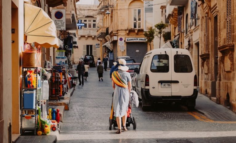 Seguro viagem em Malta: obrigatório para turismo e intercâmbio