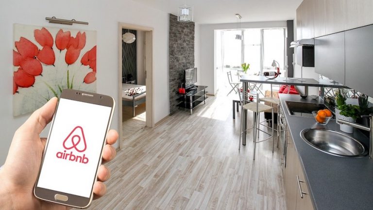 Os 5 principais riscos ao utilizar o Airbnb