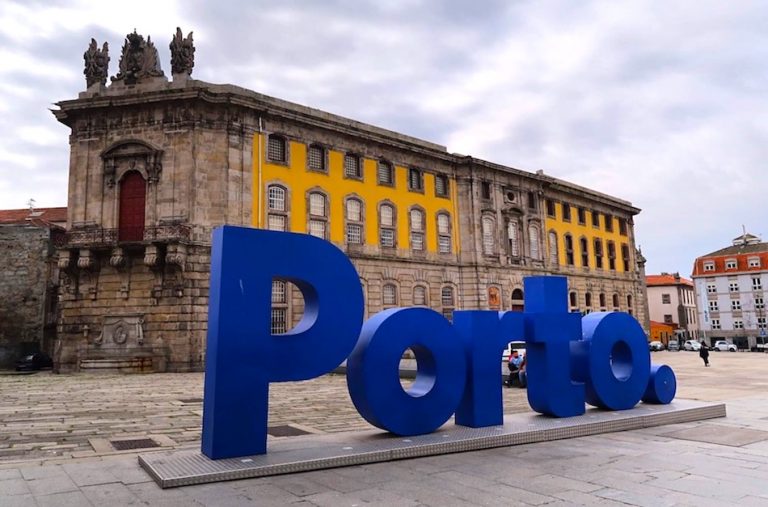 Dicas de viagem para o Porto: quando ir, o que fazer, hospedagem e roteiros