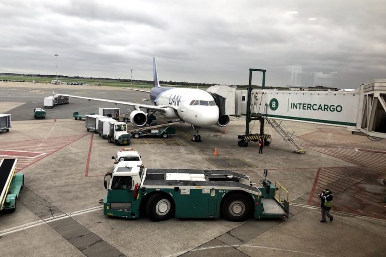 Como ir do Aeroporto de Ezeiza para Buenos Aires: transfer e mais dicas de transporte