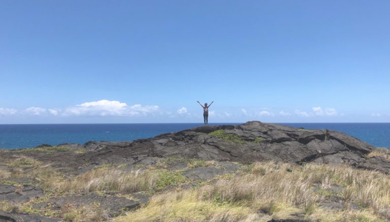 Big Island, a maior ilha do Havaí: quando ir, o que fazer e onde ficar