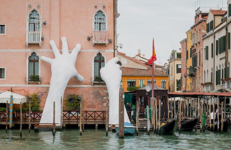 Conheça os cinco melhores hotéis 5 estrelas em Veneza