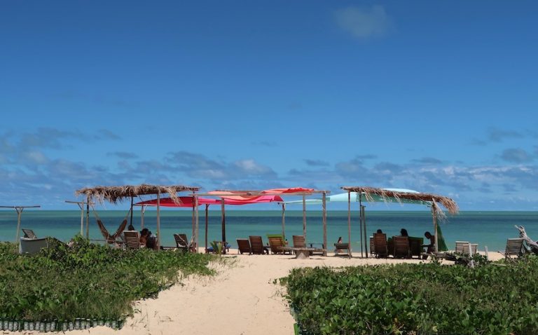 10 melhores praias da Bahia (com dicas de passeios)