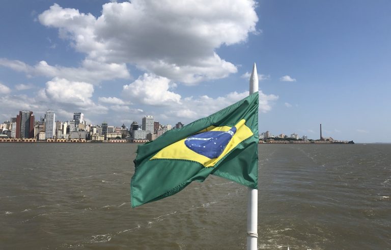 Roteiro em Porto Alegre – Para 1, 2 ou 3 dias de viagem