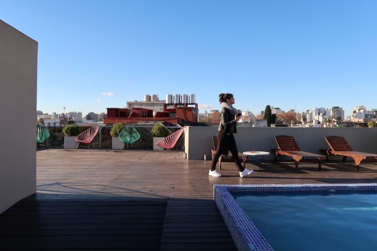 5 dicas de Airbnb em Buenos Aires