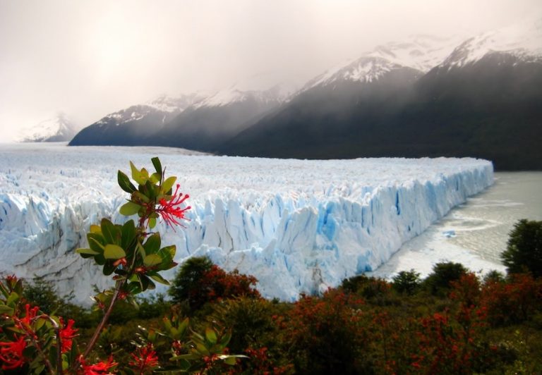 Melhores destinos da Argentina: 11 pontos turísticos e lugares imperdíveis