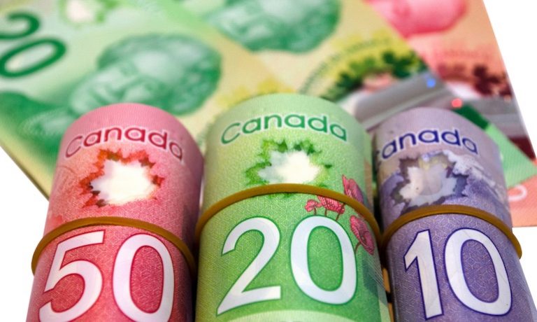 Que moeda levar ao Canadá: Real, Dólar Canadense ou dos EUA?