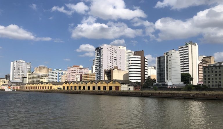 O que fazer em Porto Alegre: 11 passeios imperdíveis