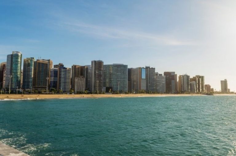 Airbnb em Fortaleza: 5 dicas de apartamentos