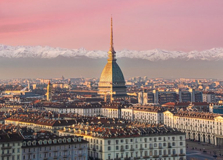 Maiores cidades da Itália – 10 mais populosas