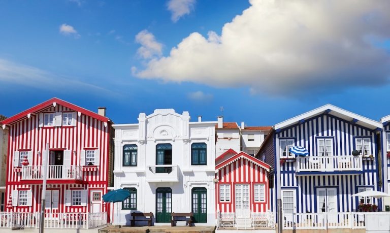 10 dicas sinceras para sua viagem a Portugal