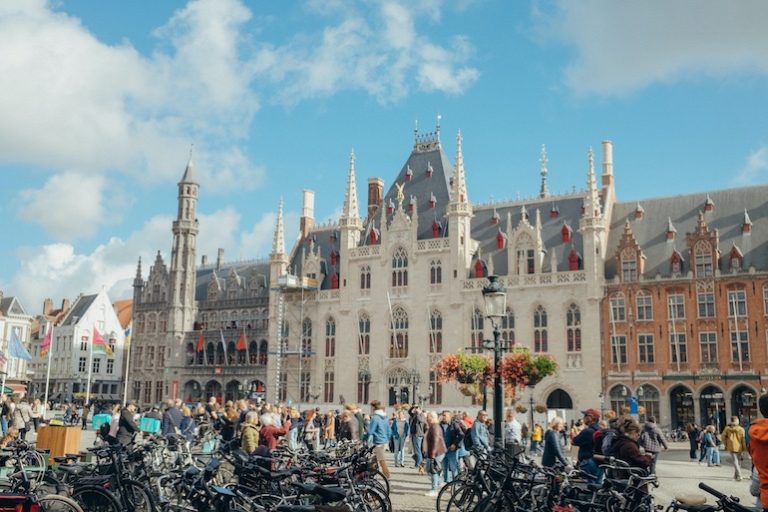 Os 4 documentos necessários para viagem à Holanda e recomendações