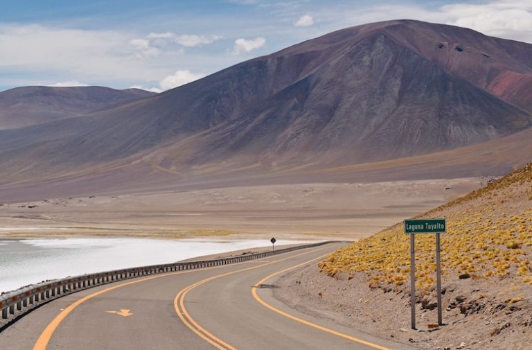 Atacama sem erro: 7 dicas para sua viagem