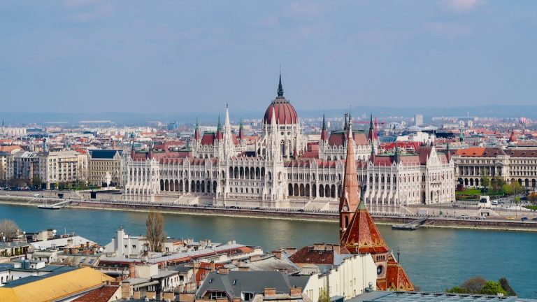 11 dicas de ouro para sua viagem a Budapeste (2024)