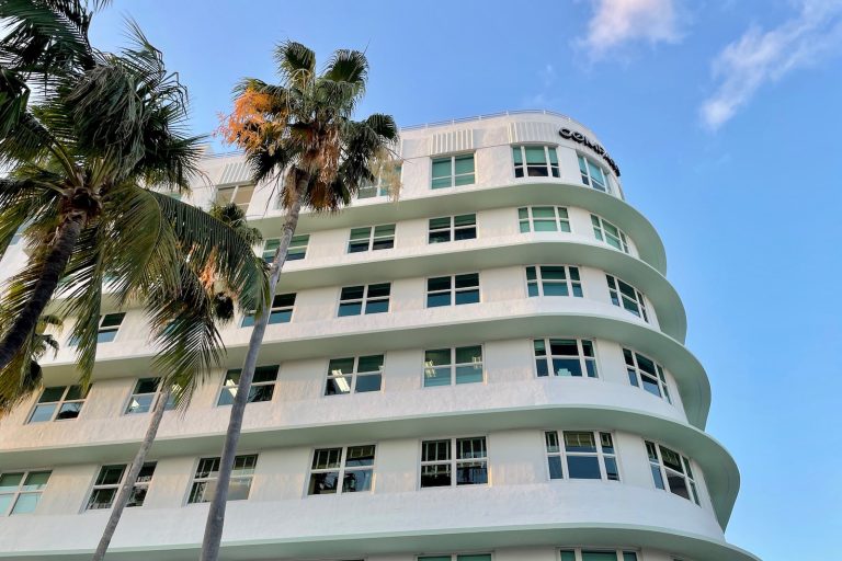 Onde ficar em Miami: melhores bairros, praias e hotéis