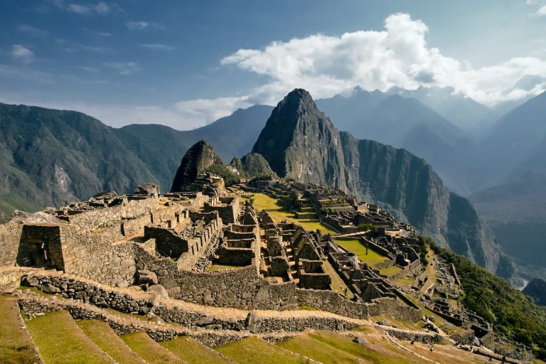7 destinos para viajar em agosto na América do Sul